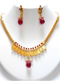 wholesale-polki-jewelry-02600CPN983